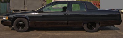 testFleetCoupe2.jpg