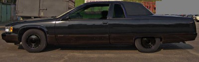 testFleetCoupe3_2.jpg