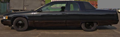 testFleetCoupe4.jpg