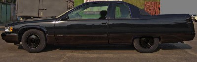 testFleetCoupe5.jpg