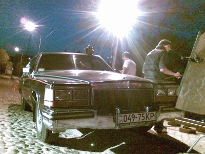 27042009(014).jpg