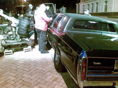 27042009(009).jpg