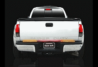 Scanning-Tailgate-Light-Bars.gif
