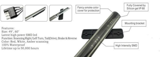tailget light bar.JPG