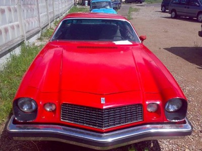 20090620656.jpg