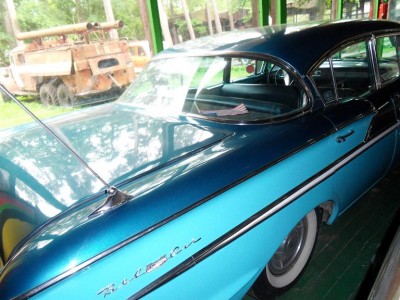 SDC10687.jpg