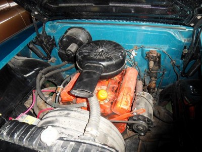 SDC10690.jpg