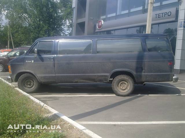 50443604f.jpg
