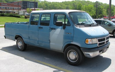 dodge-ram-van-2.jpg