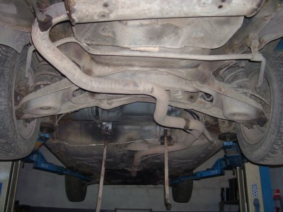 56a6268s-960_hf.jpg