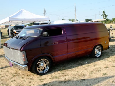 van-nationals-05-0712-lgn.jpg