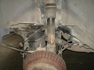 PICT0226.JPG