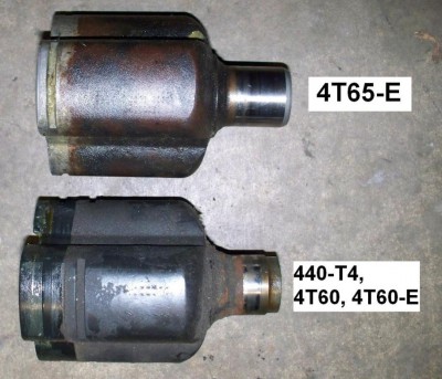 60-65E_axles.jpg
