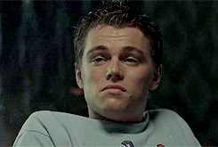tumblr_mkuq9l5EkJ1qmp0v1o3_r1_250.gif