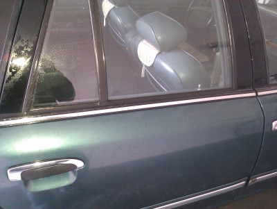 IMAG0537.jpg