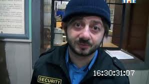 бородач.jpeg