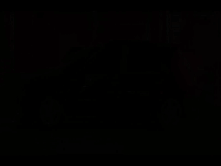 Krasava.gif