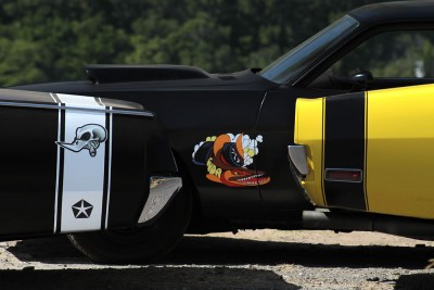 mopars.jpg