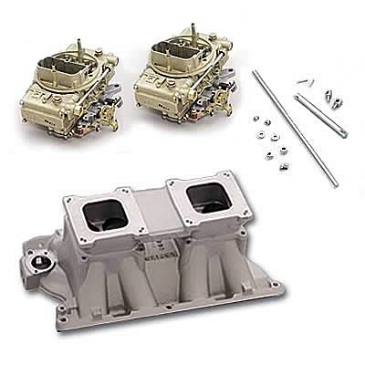 cmb-03-0180_w.jpg