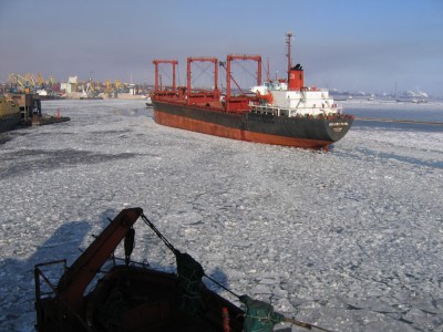 Azov02. 20080002.JPG