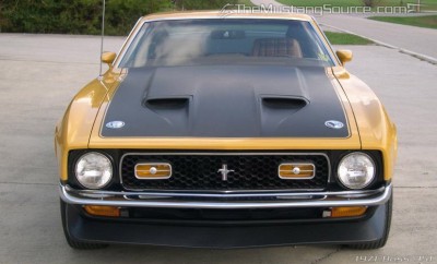 Boss351-8.jpg