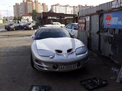 20130928_165037_ул. Каштановая.jpg