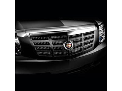 cadillac-escalade-molded-hood-protector.jpg