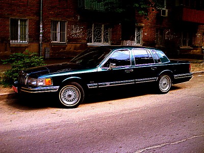 PICT0011.jpg