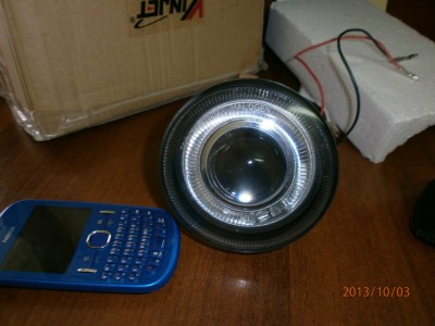 19cf7f8s-960.jpg