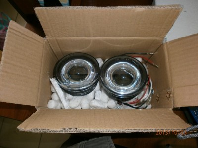 49cf7f8s-960.jpg