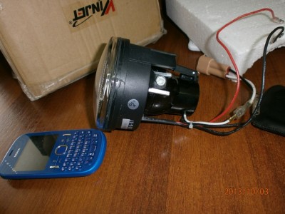 79cf7f8s-960.jpg