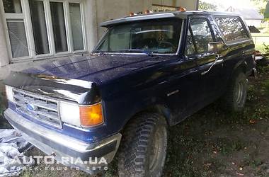 ford_bronco__88778578bx.jpg