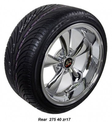 oe-m-3448-c-17-105-nexen-33rps.jpg