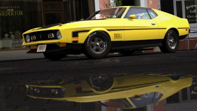 1971_ford_mustang_mach_1__gran_turismo_5__by_vertualissimo-d5lroj3.jpg