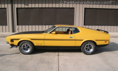 Boss351-5.jpg