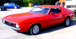 250px-Fordmustang.jpg