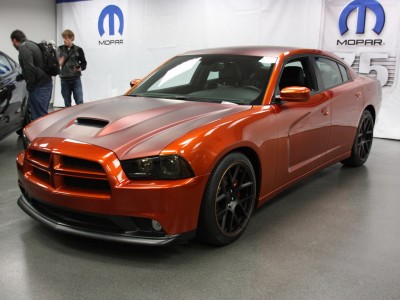 Dodge-Charger-Juiced_02.jpg