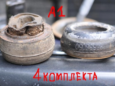 DSC_8639_hf.jpg