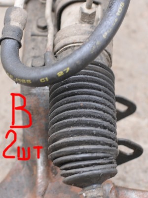 DSC_8641_hf.jpg