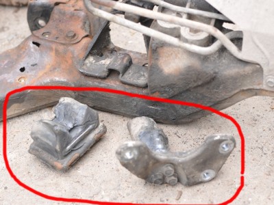 DSC_8643_hf.jpg