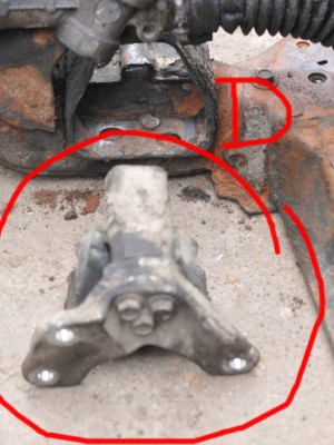 DSC_8645_hf.jpg