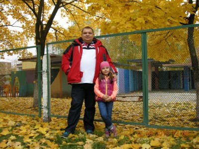 DSCN6632.JPG