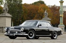 volga v12.jpg
