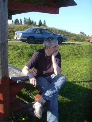 DSCN3756.JPG
