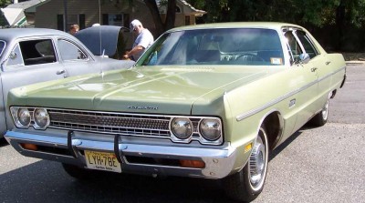 Plymouth_Fury_1969.jpg
