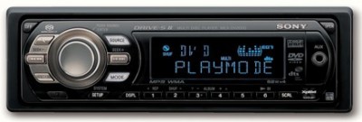 Sony_MEX-DV2000.jpg