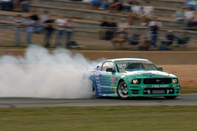 FalkenMustang3.jpg