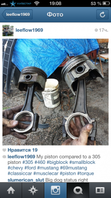 IMG_1846.PNG
