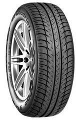 BFGoodrich_ggrip_1581.jpg