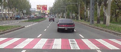 линк.JPG